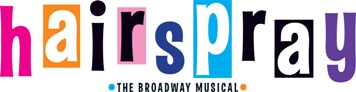 Hairspray!